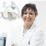 DT. EBRU ŞENKAL