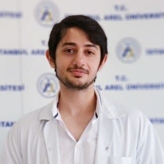 DYT. ANIL KAYA