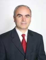DOÇ. DR. AHMET YILDIZHAN