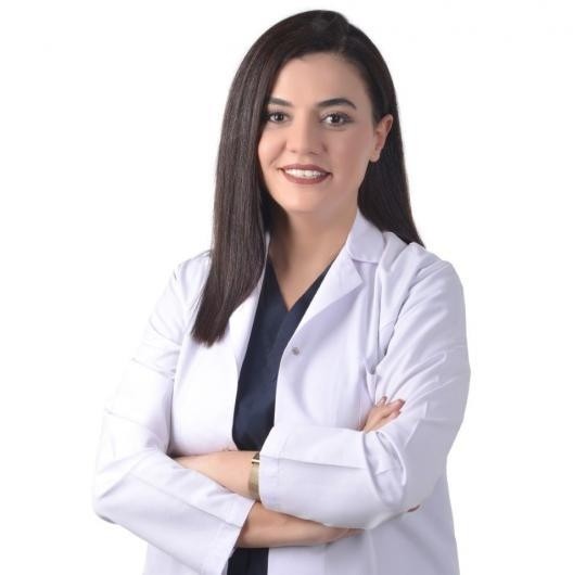 OP. DR. SEMRA NERGİZ