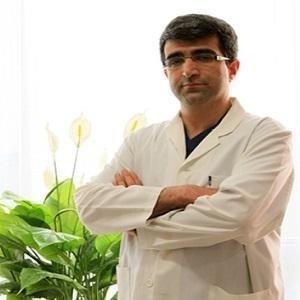 OP. DR. UĞUR DEĞER