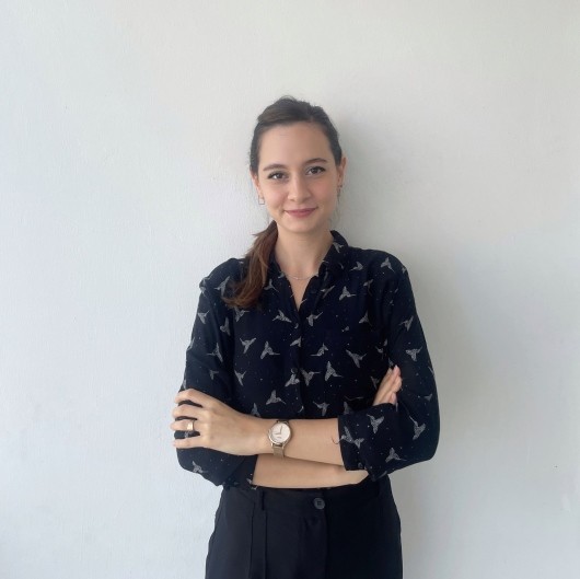 UZM. KL. PSK. EDASU TABANOĞLU