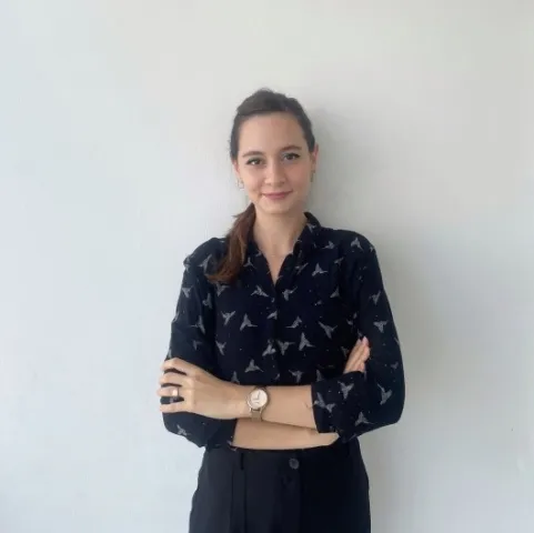 UZM. KL. PSK. EDASU TABANOĞLU