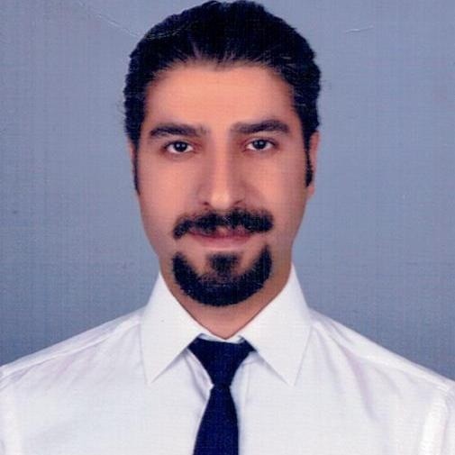 OP. DR. FEYZİ MEŞE