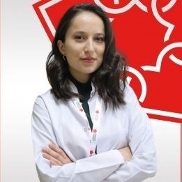 UZM. DYT. YEŞİM NEMUTLU