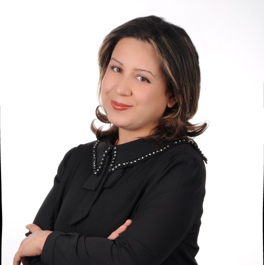 PSK. DAN. MERVE ÖZ