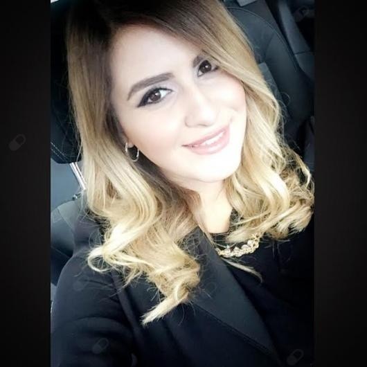 PSK. GÜL ER