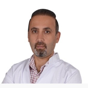 DOÇ. DR. DENİZ BALSAK