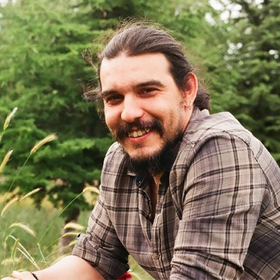 Fachpsych. ERDEM OCAK
