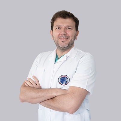 OP. DR. SADIK SÖZDİNLER