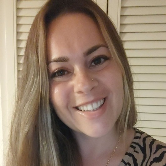 PSK. ECEM AYGÜN ERCAN