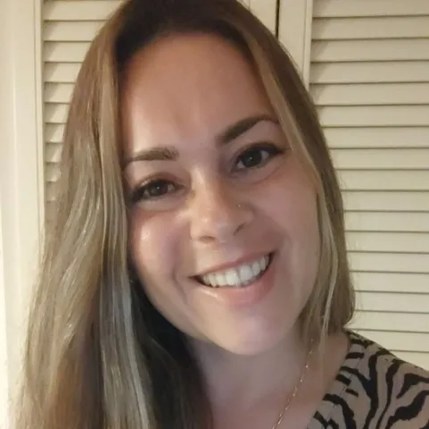 Psych. ECEM AYGÜN ERCAN