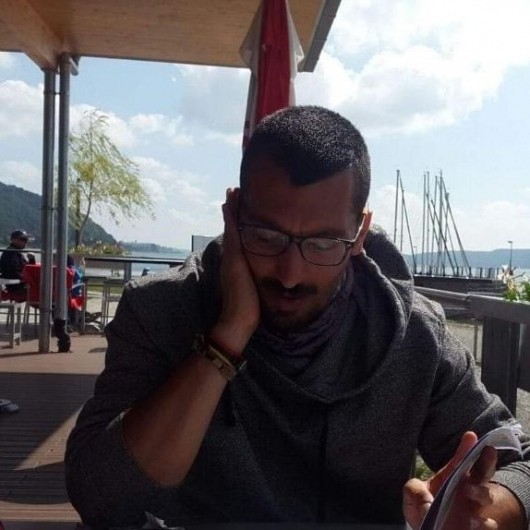 OP. DR. ALP ERCAN