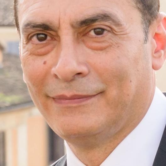 UZM. DR. BAHADIR YILMAZ