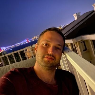 OP. DR. AHMET DANACI
