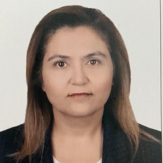 PROF. DR. YASEMİN ALTUNER TORUN