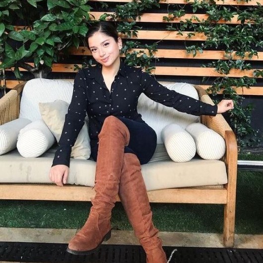 DYT. SEMAGÜL YILMAZ