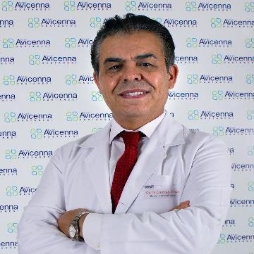 OP. DR. OSMAN AKTAŞ