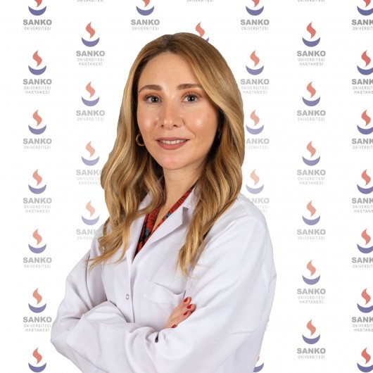 UZM. KL. PSK. IŞIL AFAT KOLUKISA