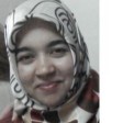 İxt. psix. SUDE FERALİ