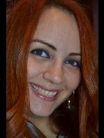 DT. IŞIL GÜRANİ