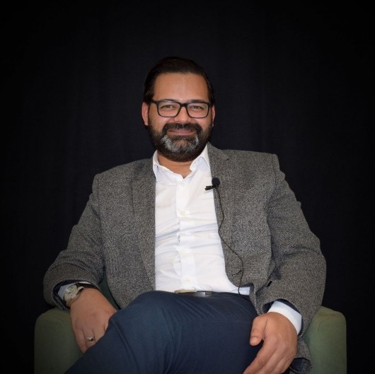 OP. DR. ANIL OLGUNER