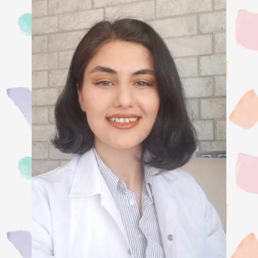 PSK. FEYZA DURMAZ