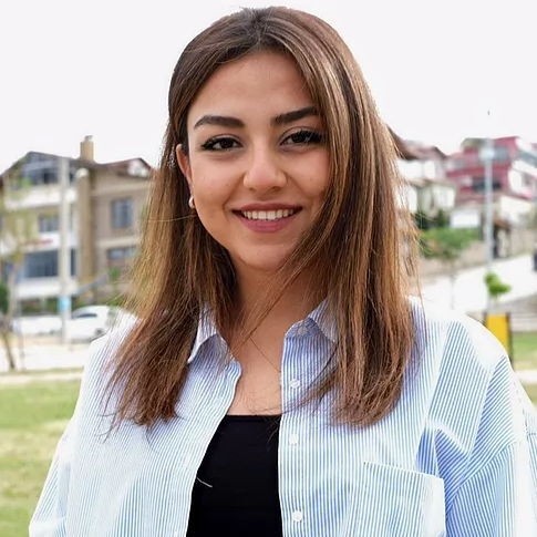 PSK. SİNEM FİDAN