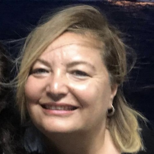 DT. RUKİYE BUĞRA