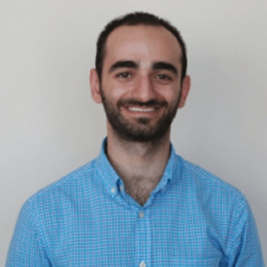 UZM. FZT. ONUR AŞKAR