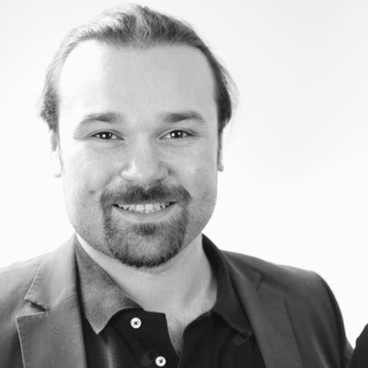 DT. EKİN CAN YAPICI