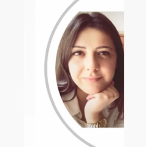UZM. PSK. SELİNAY SEYHAN