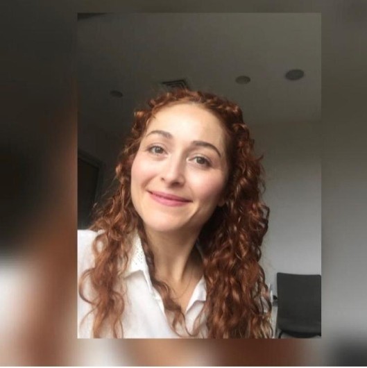 UZM. DR. EDA DURMUŞ YILDIRIM