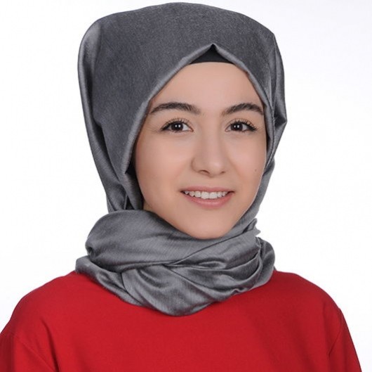 RD ZEHRA KILINÇKAN