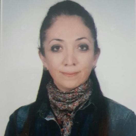 UZM. DR. GONCA TATLI ÇARDAK