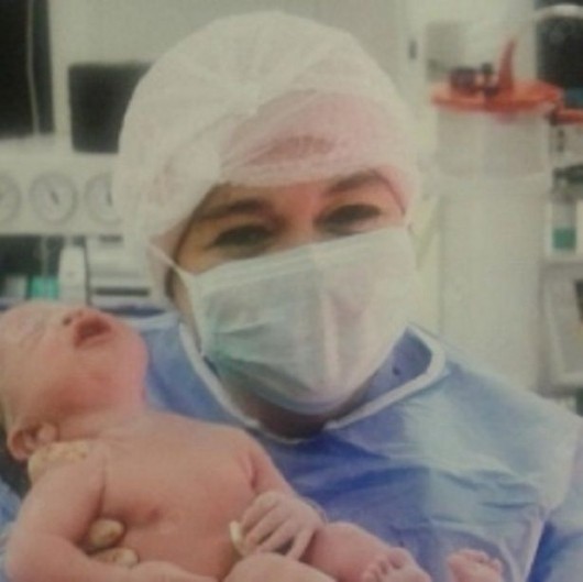 OP. DR. NURAY SÖZERİ ALTINER