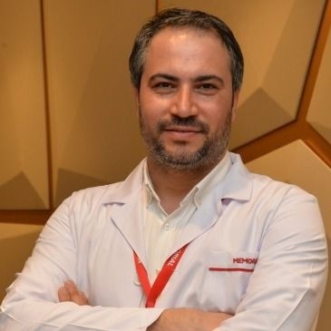 OP. DR. MAHMUT ODABAŞI