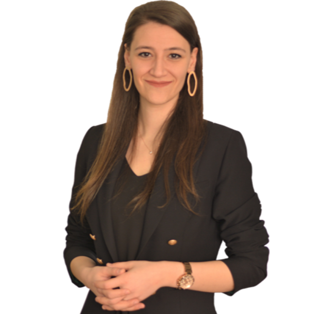 Uzm. Psk. ŞEYMA ALTINEL