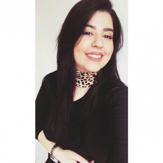 Psy. ASAL MALEKALTOJARİ