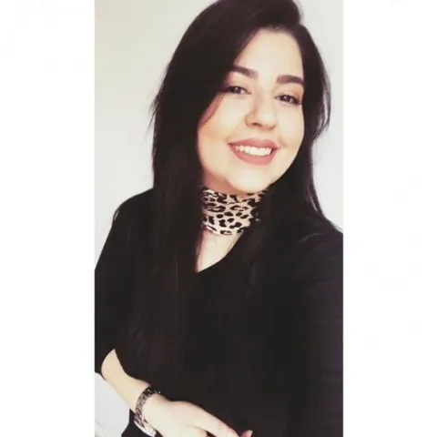 PSK. ASAL MALEKALTOJARİ