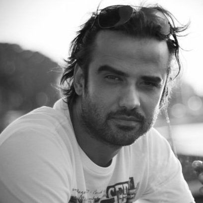 OP. DR. RIZA İNAN KOCAARSLAN