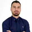 Assoc. Prof. Dr. MUSTAFA BEHRAM