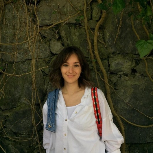 Psy. AYSUN BEKTAŞ