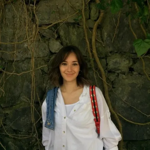 PSK. AYSUN BEKTAŞ