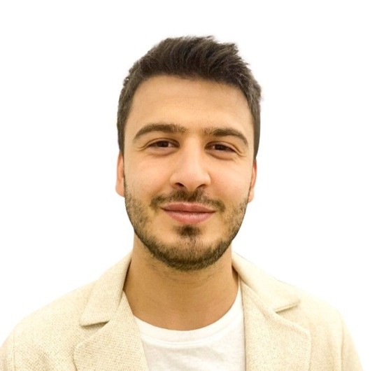 UZM. KL. PSK. SEYİTCAN AKSOY