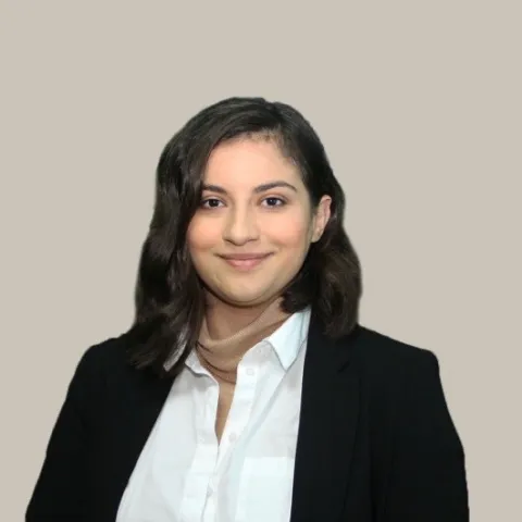 PSK. CEREN ATLI AKGÜNLER