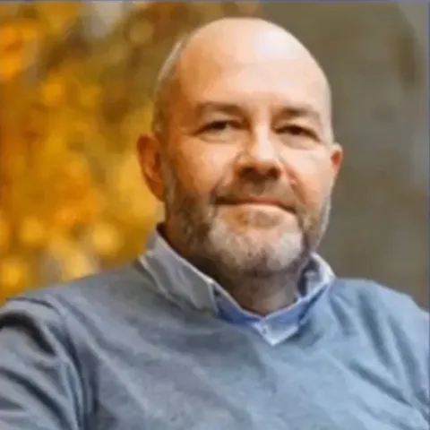 Dr. HAKKI KUMUŞOĞLU