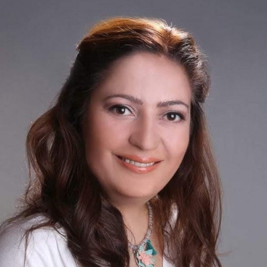  YASEMİN BAŞLI