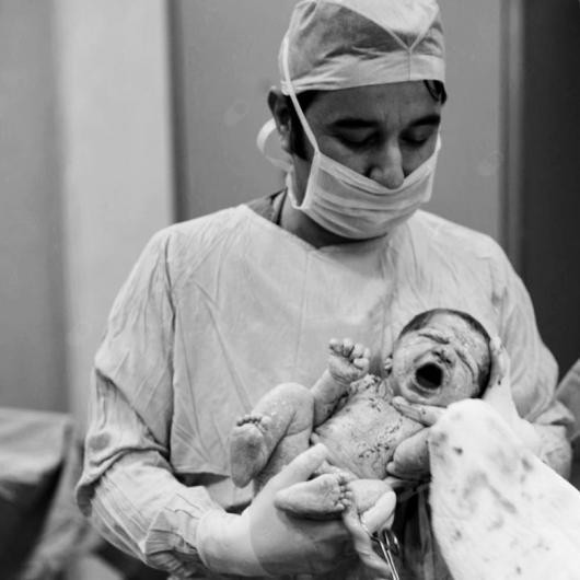 UZM. DR. TANER AKÇAL
