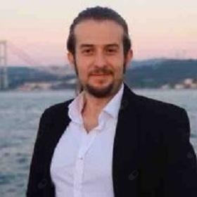 FZT. MUHAMMET SADIÇ